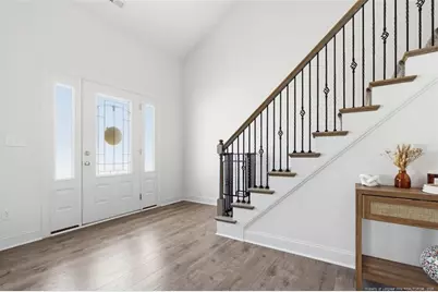 111 Valleydale Drive, Benson, NC 27504 - Photo 8