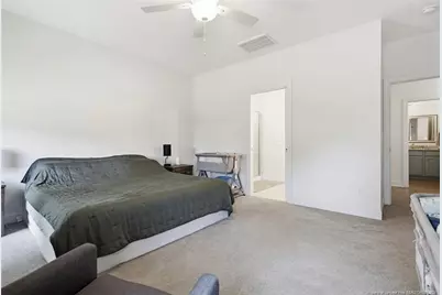 111 Valleydale Drive, Benson, NC 27504 - Photo 26