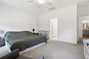 111 Valleydale Dr, Benson, NC 27504 - Photo 26