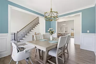 111 Valleydale Drive, Benson, NC 27504 - Photo 12