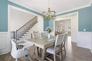 111 Valleydale Dr, Benson, NC 27504 - Photo 12