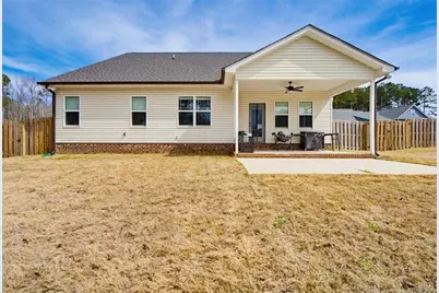 111 Valleydale Drive, Benson, NC 27504 - Photo 46