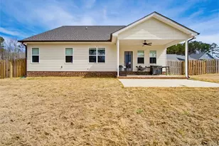 111 Valleydale Dr, Benson, NC 27504 - Photo 46