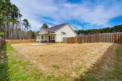 111 Valleydale Drive, Benson, NC 27504 - Photo 50