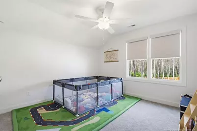 111 Valleydale Drive, Benson, NC 27504 - Photo 44