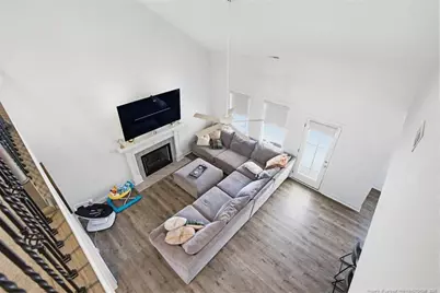 111 Valleydale Drive, Benson, NC 27504 - Photo 34