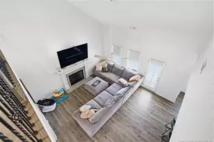 111 Valleydale Dr, Benson, NC 27504 - Photo 34