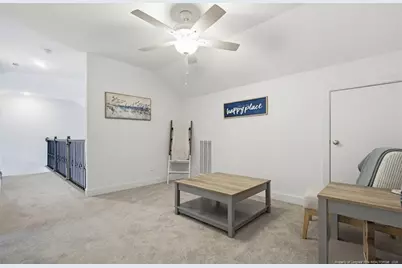 111 Valleydale Drive, Benson, NC 27504 - Photo 36