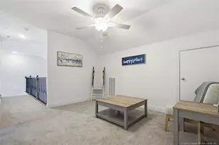 111 Valleydale Dr, Benson, NC 27504 - Photo 36