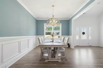 111 Valleydale Drive, Benson, NC 27504 - Photo 10