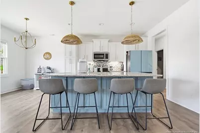 111 Valleydale Drive, Benson, NC 27504 - Photo 14