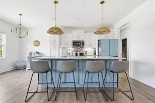 111 Valleydale Dr, Benson, NC 27504 - Photo 14