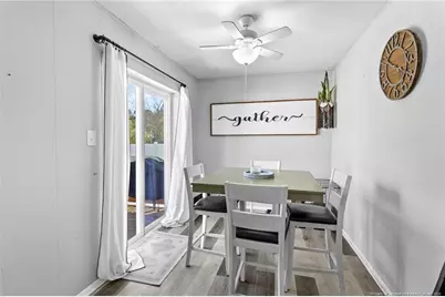 2801 Murro Street, Spring Lake, NC 28390 - Photo 12