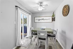 2801 Murro St, Spring Lake, NC 28390 - Photo 12