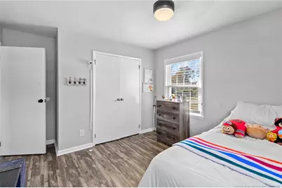 2801 Murro Street, Spring Lake, NC 28390 - Photo 24