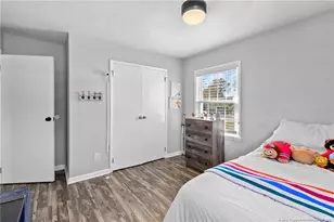 2801 Murro St, Spring Lake, NC 28390 - Photo 24