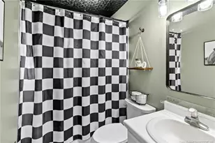 2801 Murro St, Spring Lake, NC 28390 - Photo 20