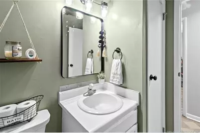 2801 Murro Street, Spring Lake, NC 28390 - Photo 22