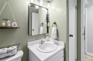 2801 Murro St, Spring Lake, NC 28390 - Photo 22