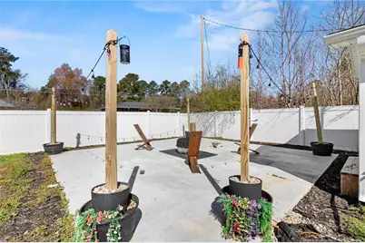 2801 Murro Street, Spring Lake, NC 28390 - Photo 28