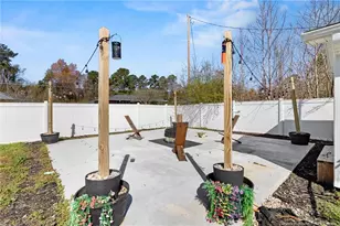 2801 Murro St, Spring Lake, NC 28390 - Photo 28