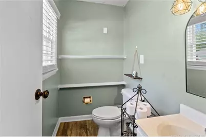 2801 Murro Street, Spring Lake, NC 28390 - Photo 16