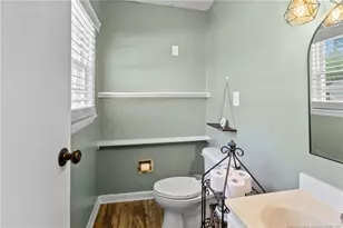 2801 Murro St, Spring Lake, NC 28390 - Photo 16