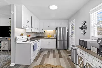 2801 Murro Street, Spring Lake, NC 28390 - Photo 8