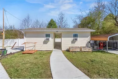 2801 Murro Street, Spring Lake, NC 28390 - Photo 30