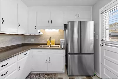 2801 Murro Street, Spring Lake, NC 28390 - Photo 10