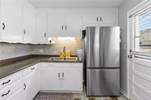 2801 Murro St, Spring Lake, NC 28390 - Photo 10