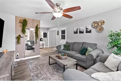 2801 Murro Street, Spring Lake, NC 28390 - Photo 6