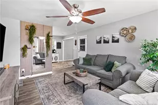 2801 Murro St, Spring Lake, NC 28390 - Photo 6