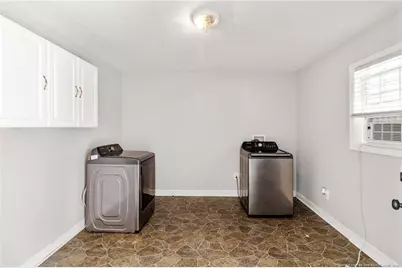 2801 Murro Street, Spring Lake, NC 28390 - Photo 26