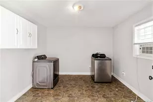 2801 Murro St, Spring Lake, NC 28390 - Photo 26