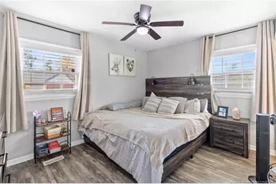 2801 Murro Street, Spring Lake, NC 28390 - Photo 14