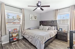 2801 Murro St, Spring Lake, NC 28390 - Photo 14