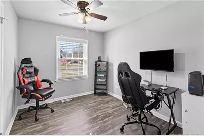 2801 Murro Street, Spring Lake, NC 28390 - Photo 18