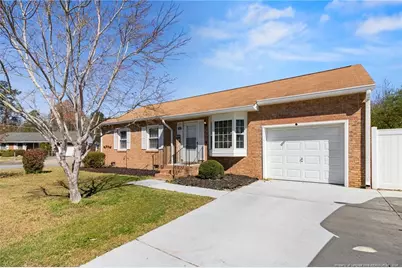 2801 Murro Street, Spring Lake, NC 28390 - Photo 4