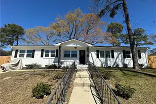 3252 Barksdale Rd, Fayetteville, NC 28301 - Photo 1