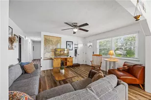 3252 Barksdale Rd, Fayetteville, NC 28301 - Photo 6