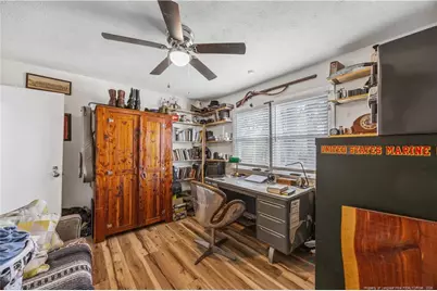 3252 Barksdale Road, Fayetteville, NC 28301 - Photo 32