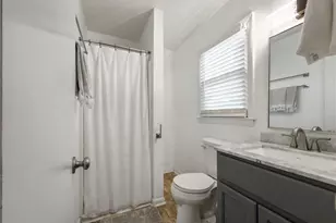 3252 Barksdale Rd, Fayetteville, NC 28301 - Photo 26