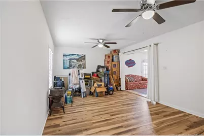 3252 Barksdale Road, Fayetteville, NC 28301 - Photo 20