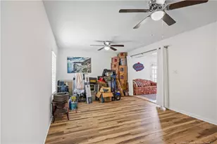 3252 Barksdale Rd, Fayetteville, NC 28301 - Photo 20