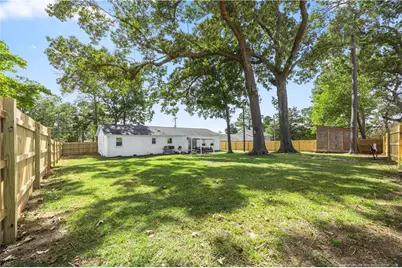 3252 Barksdale Road, Fayetteville, NC 28301 - Photo 38