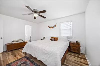 3252 Barksdale Road, Fayetteville, NC 28301 - Photo 24