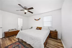 3252 Barksdale Rd, Fayetteville, NC 28301 - Photo 24