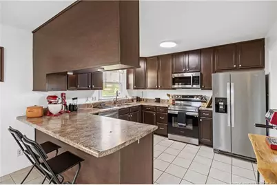 3252 Barksdale Road, Fayetteville, NC 28301 - Photo 14