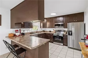 3252 Barksdale Rd, Fayetteville, NC 28301 - Photo 14